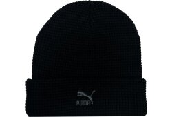 PUMA Unisex Archive Mid Fit Beanie Sr.