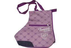 TEMPISH Rollerskate Tasche TAFFY