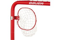 BAUER Pro Corner Target