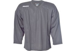 BAUER Flex Trainings Trikot - Sr.