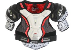 BAUER Schulterschutz Vapor 3X LE - Int