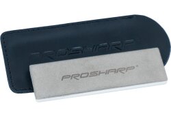 PROSHARP Combi Hone X-5