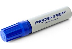 PROSHARP Marker