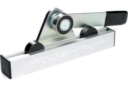 PROSHARP Straightener PSR