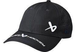 BAUER / NEW ERA® 9TWENTY® Performance Hat - marine - Sr.