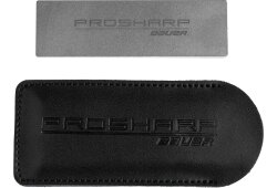 PROSHARP X-5 Combi Hone