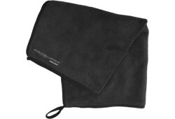 PROSHARP Premium Blade Towel