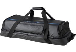 PROSHARP Advantedge Carry Bag