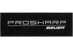 PROSHARP Gummi Hone