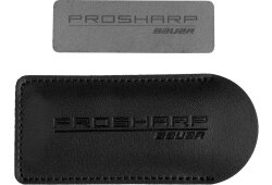 PROSHARP X-3 Combi Hone