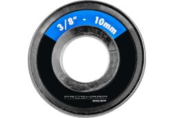 PROSHARP Advantedge Wheel 3/8-10MM