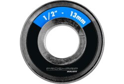 PROSHARP Advantedge Wheel 1/2-13MM