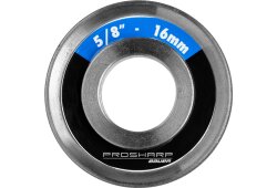 PROSHARP Advantedge Wheel 5/8-16MM