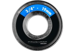 PROSHARP Advantedge Wheel 3/4-19MM