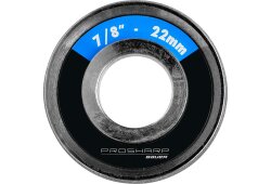 PROSHARP Advantedge Wheel 7/8-22MM