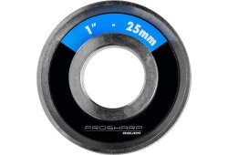 PROSHARP Advantedge Wheel 1 -25MM