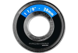 PROSHARP Advantedge Wheel 1 1/8-28MM