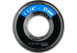 PROSHARP Advantedge Wheel 1 1/4-31MM