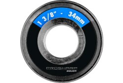 PROSHARP Advantedge Wheel 1 3/8-34MM