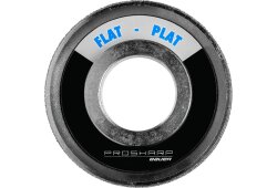 PROSHARP Advantedge Wheel Flat