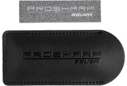 PROSHARP Stone