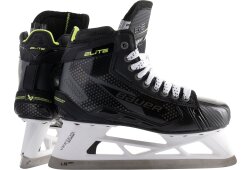 BAUER Torwart Schlittschuh Elite - Sr.