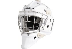 BAUER Torwart Maske Profile 960 - Sr.