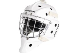 BAUER Torwart Maske Profile 930 - Sr.