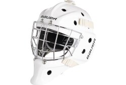 BAUER Torwart Maske Profile 930 - Jr.