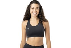 BAUER Damen Baselayer Sport-BH - Sr.