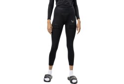 BAUER Damen Compression Jill Hose - Sr.