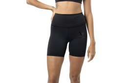 BAUER Damen Bike Short - Sr.