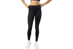 BAUER Damen Leggings - Sr.