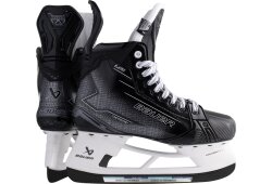 BAUER Schlittschuh Supreme M50 Pro - Sr. (ohne Kufe)