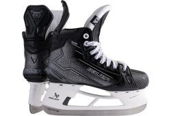 BAUER Schlittschuh Supreme M50 Pro - Jr.