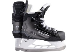 BAUER Schlittschuh Supreme M50 Pro - Yth.