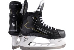 BAUER Schlittschuh Supreme M40 - Sr.