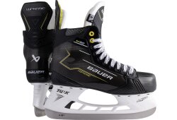 BAUER Schlittschuh Supreme M30 - Sr.