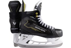 BAUER Schlittschuh Supreme M30 - Int.