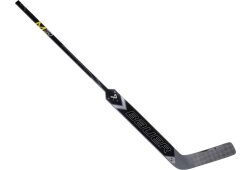 BAUER Torwart Schläger Supreme M50 Pro - P31 - lft - Sr.