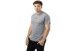 BAUER Core Tee - grau - Sr.