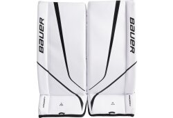 BAUER Torwart Schiene Prodigy GSX - Yth.