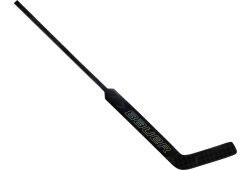 BAUER Torwart Schläger Supreme SHADOW - P31- lft - Sr. (MTO)