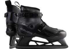 BAUER Torwart Schlittschuh Konekt2 - Sr.