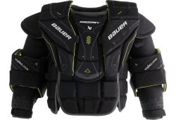 BAUER Brustschutz Prodigy GSX - Yth.