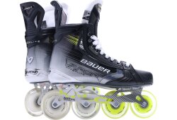 BAUER Inlinehockey Skate Vapor Hyp2rlite - Sr.