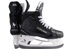 BAUER Schlittschuh Supreme SHADOW - Sr.