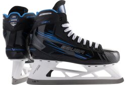 BAUER Torwart Schlittschuh GSX - Sr.