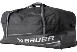 BAUER Tragetasche Premium - schwarz - Sr.