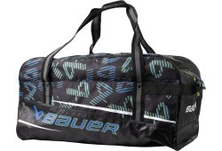 BAUER Tragetasche Premium - coloured - Jr. - MTO